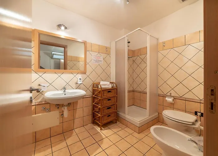 Casa Di Mariella * Otranto