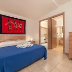 Appartamento Casa Di Mariella
