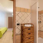 Appartamento Casa Di Mariella