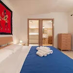 Casa Di Mariella Appartement