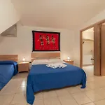 Casa Di Mariella Appartamento Otranto