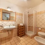 Casa Di Mariella Appartement *