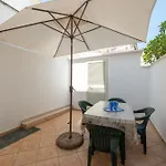 Appartamento Casa Di Mariella