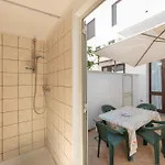Casa Di Mariella Appartement Otrante