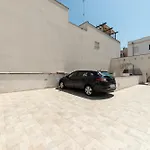 Casa Di Mariella Appartement *