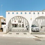 Casa Di Mariella Appartement Otrante