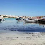 Casa Di Mariella * Otrante