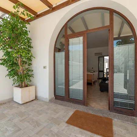 Casa Di Mariella Appartamento *