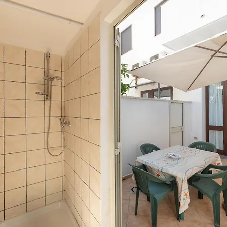Casa Di Mariella Appartement Otranto