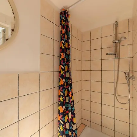 Casa Di Mariella * Otranto