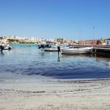 Appartement Casa Di Mariella *