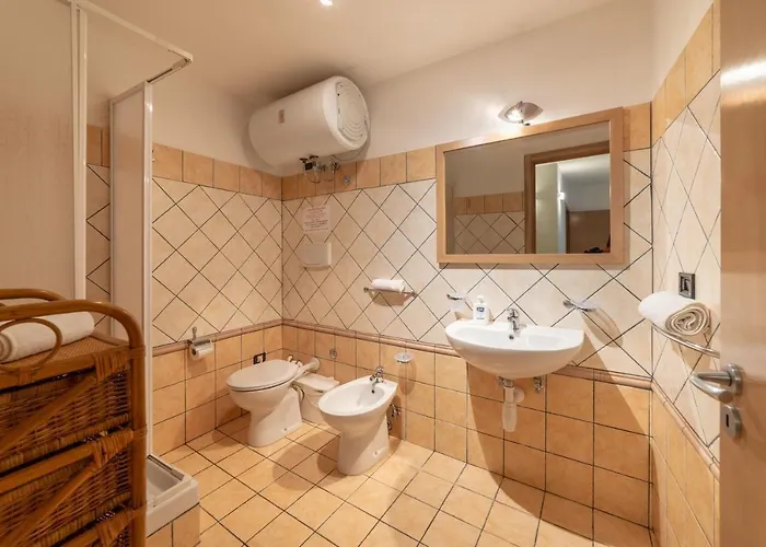 Casa Di Mariella * Otranto