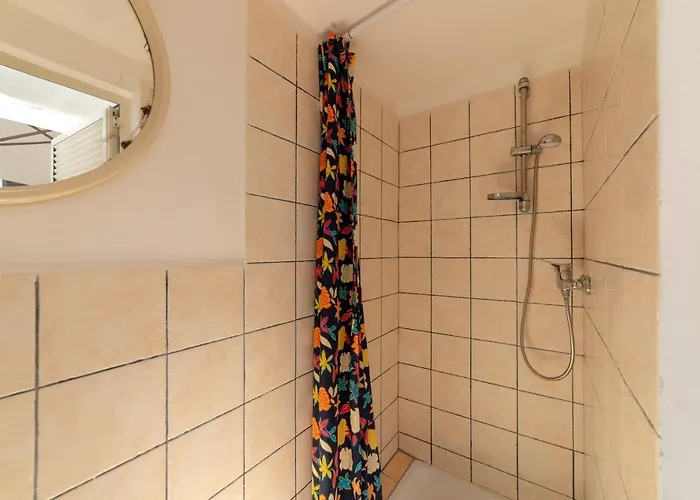 Casa Di Mariella * Otranto